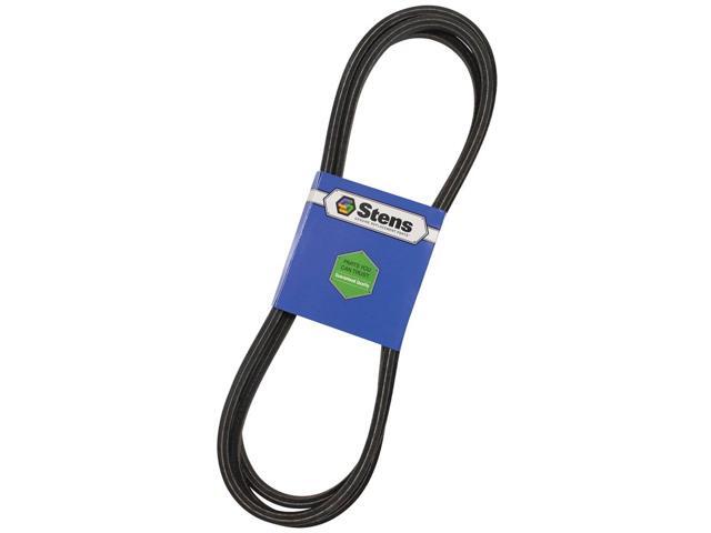 Stens 265-001 OEM Replacement Belt Fits Toro 111178