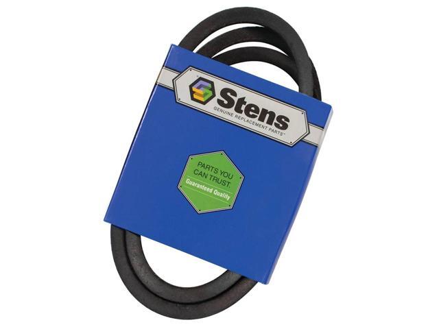 Stens 265-114 OEM Replacement Belt Fits Troy-Bilt 1769767