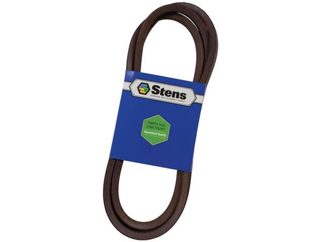 Stens 265-422 OEM Replacement Belt Fits Dixie Chopper 2010B100W