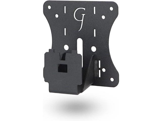 Monitor Arm/Mount VESA Mount Adapter Compatible with Dell S2317HJ S2316M S2216M S2216H S2316H SE2216H SE2216HV SE2416H SE2417HG SE2417HGR SE2416HX...