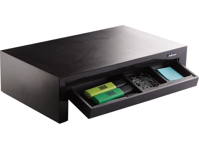 Fellowes 8038101 Designer Suites Monitor Riser