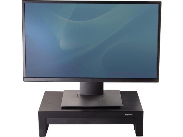 Fellowes 8038101 Designer Suites Monitor Riser