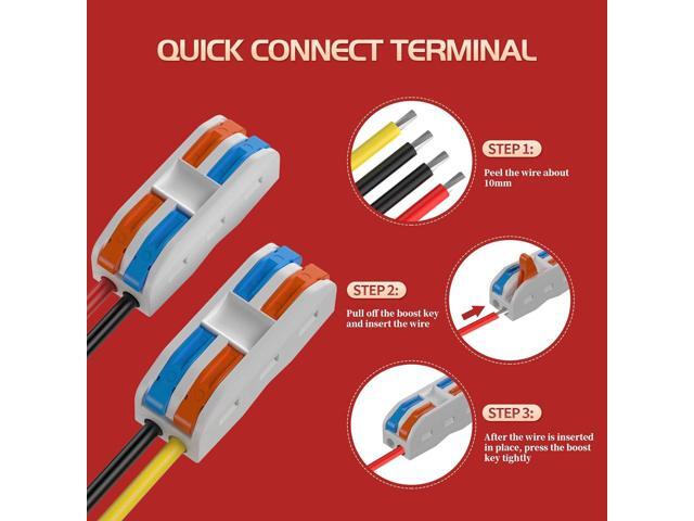 24VDC to 12VDC Converter 15A 180W, 18V to 12V with Fuse, Waterproof and Wire Terminal Block, for Cart LED Light Truck Vehicle Boat Solar System...