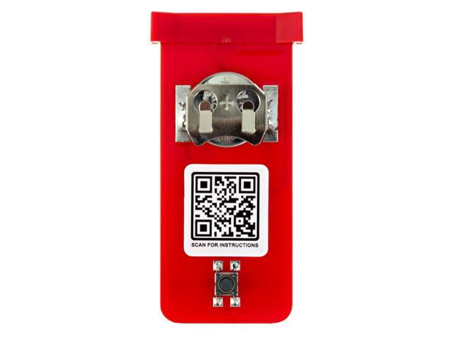 E-Leveler 2 - The Original 3D Printer Electronic Bed Leveling Tool