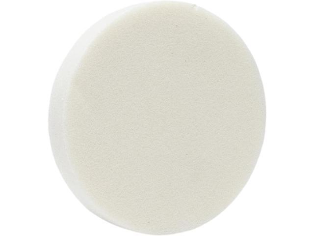 Frigidaire 241688601 Door Insulation for Refrigerators, White