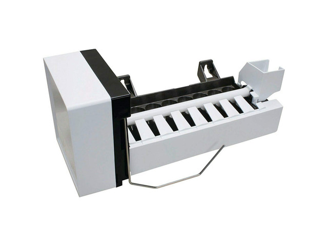 241798224 241642511 Ice Maker for Electrolux Frigidaire Refrigerators