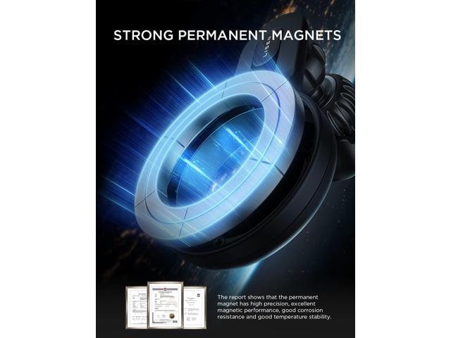 LISEN for iPhone 16 MagSafe Car Mount, [Quick Install] Magnetic Mag Safe Car Phone Holder Vent, Car Truck Accessories Gifts for Him Her iPhone 16e...