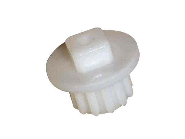 Replacement Meat Mincer Gear for Zelmer A861203, 86,1203, 9999990040,420306564070,996500043314 Meat Mincer Part photo