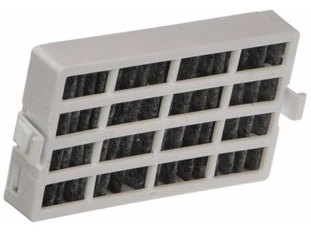1pcs Refrigerator accessories Parts air hepa filter for Whirlpool W10311524 AIR1 Refrigerator Air Filter photo