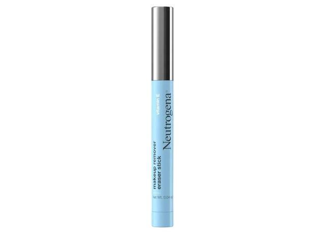 NEUTROGENA MAKEUP REMOVER ERASER STICK
