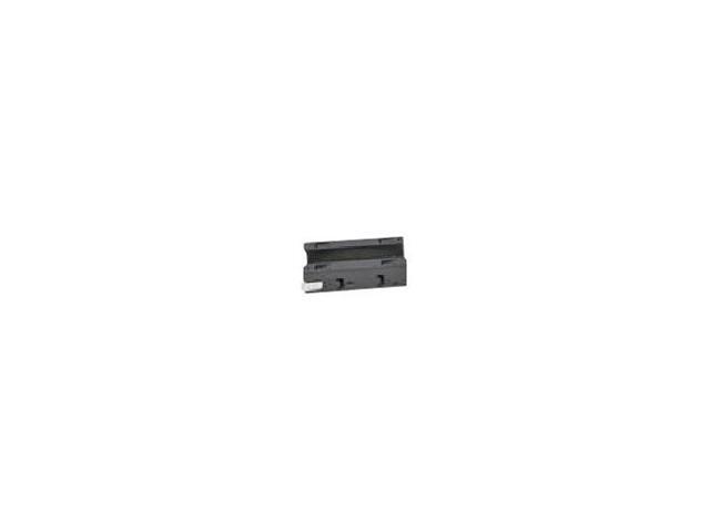 ThinkCentre Tiny power cage - image 6