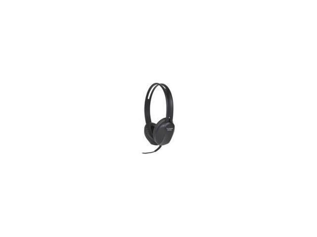 Cyber Acoustics ACM-4004 Headphone - image 11