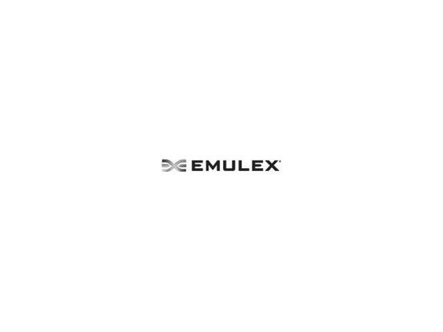 Emulex 16Gb Gen6 FC Dual-port HBA - image 9