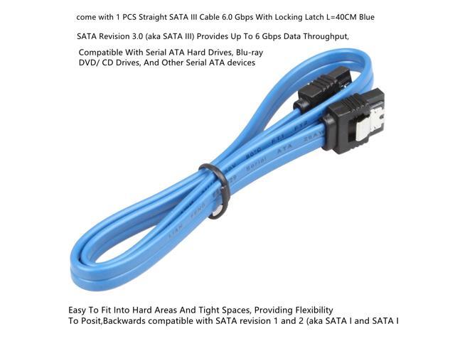 SSD Mounting Bracket 2.5' to 3.5' Internal SSD/HDD Mounting with 1 PCS 15.7inch SATA III Cable,SSD Bracket SSD Tray Adapter 2.5' to 3.5' HDD SSD...