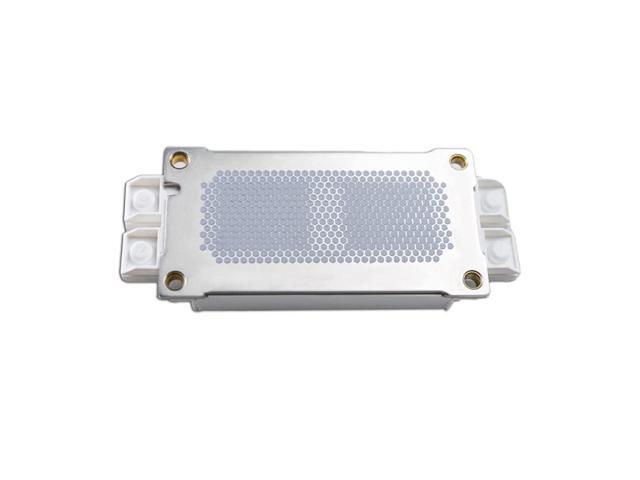 PTM7950 40x80x0.2mm Phase Change GPU Thermal Pad, Real High Conductive Silicone Grease 8.5W/mK CPU Thermal Paste for PS5 Steam Deck CPU GPU SSD M.2...