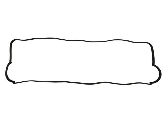 BTS-23539103 Rocker Cover Gasket Juego de Junta tapa de balancines 23522269