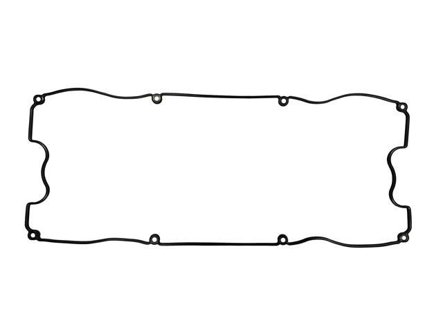 BTS-3104392 Gasket, Valve Cover Junta de Tapa Válvulas ISX