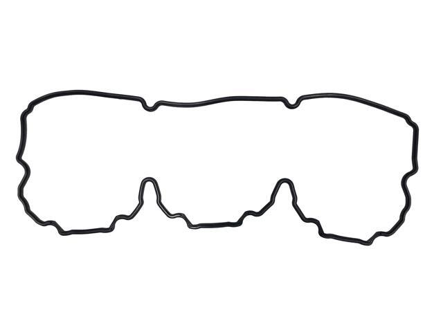 BTS-1095309 Gasket, Valve Cover Gasket Junta de Tapa de Válvula C10/C12