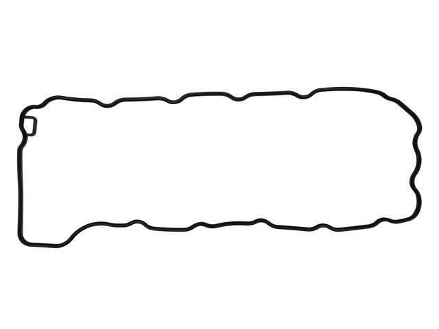 BTS-20804638 Seal, Valve Cover Sello de Tapa de Válvula D11/MP7