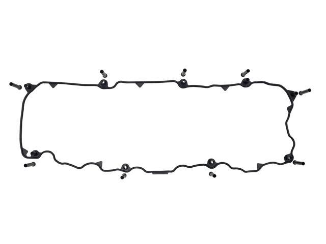 BTS-2683490 Gasket, Valve Cover Seal Sello de Tapa de Válvula C9