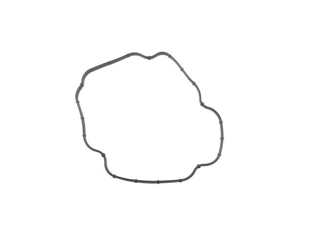 BTS-4960139 Gasket, Cover Plate Junta de Placa de Cubierta ISX/QSX