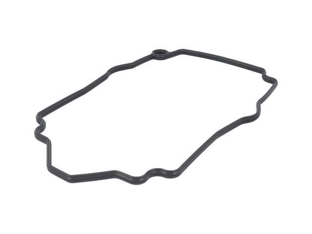 BTS-2407032 Valve Cover PIP Seal, Sellos a Presión de Tapa de Válvulas 3500 Series