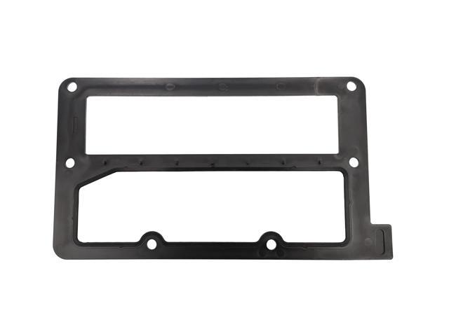 BTS-3680284 ETR Control Module Gasket, Junta de Módulo de Control Electrónico ISX