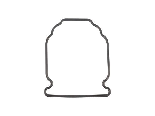 BTS-2965820 Valve Cover PIP Seal, Sello a Presión de Tapa de Válvulas G3500 Series