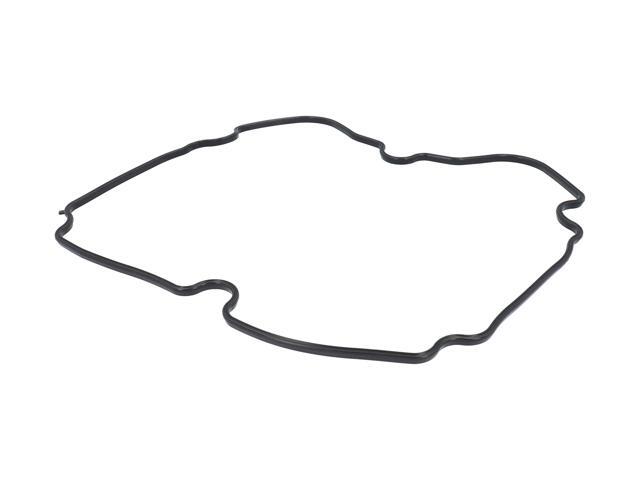 BTS-4499059 Valve Cover PIP Seal, Sello a Presión de Tapa de Válvulas C27/C32