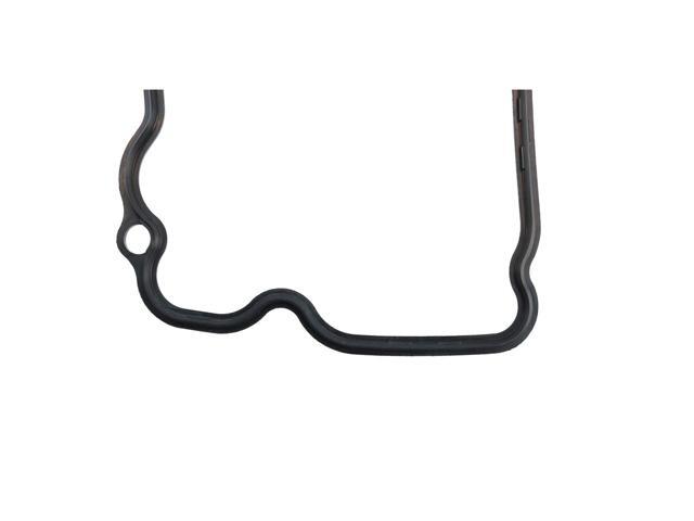 BTS-97188896 Gasket, Valve Cover Junta de Tapa Válvulas 2001-2004 LB7
