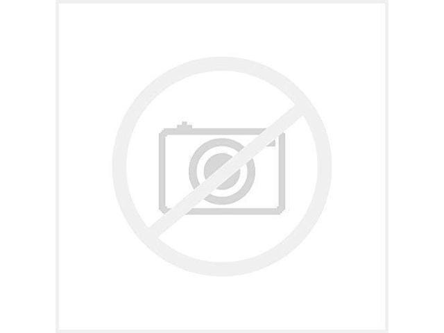 VE011-2018 USB Developers Cable for CV30 Mobile Computer