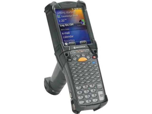 Mc92N0-Gj0Sxeya5Wr Mobile ComputerPda