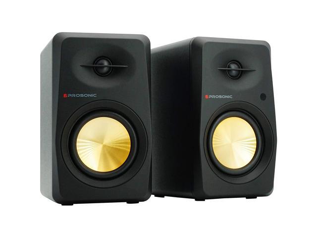 https://c1.neweggimages.com/ProductImageCompressAll640/B439S21111019UMQO48.jpg