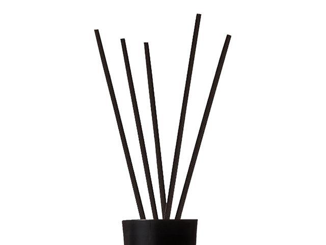 Pursonic 100ML Reed Diffuser - Flower Bowl