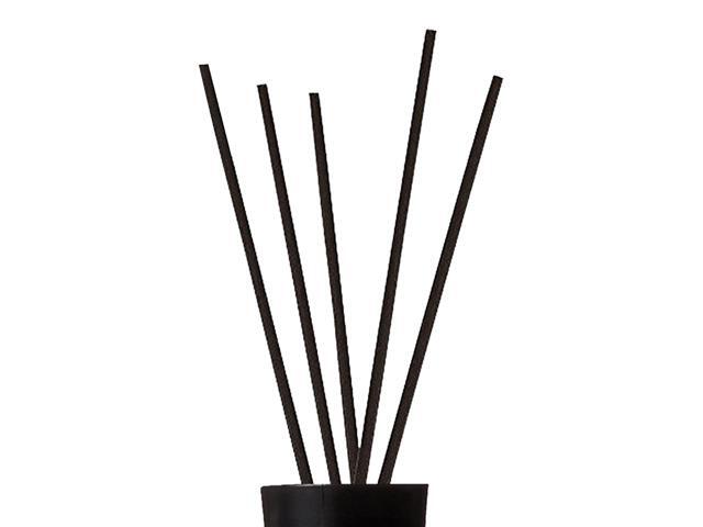 Pursonic 100ML Reed Diffuser - Lime Light