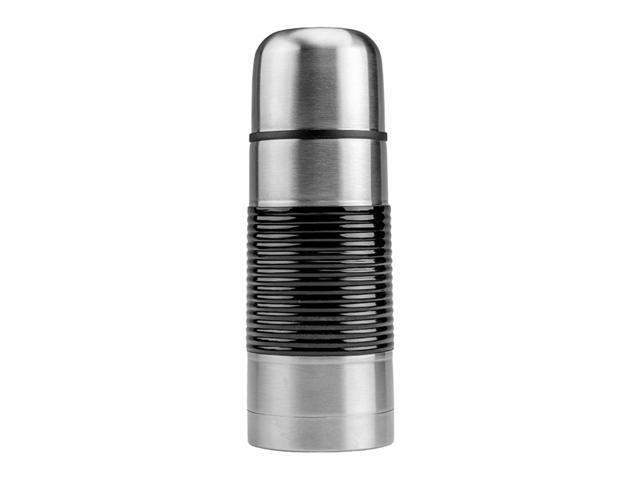 BRENTWOOD APPLIANCES Stainless Steel Vacuum Flask Coffee Thermo