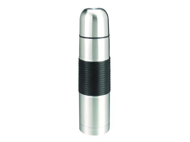 Brentwood CTS-500 Stainless Steel 500 mL Vacuum Flask Coffee Thermo