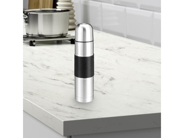 Brentwood CTS-500 Stainless Steel 500 mL Vacuum Flask Coffee Thermo