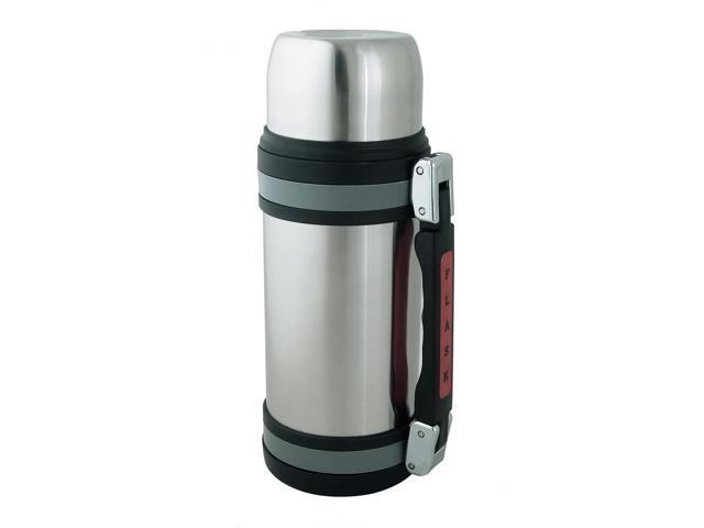 40OZ VACUUM BTTLE STNLS