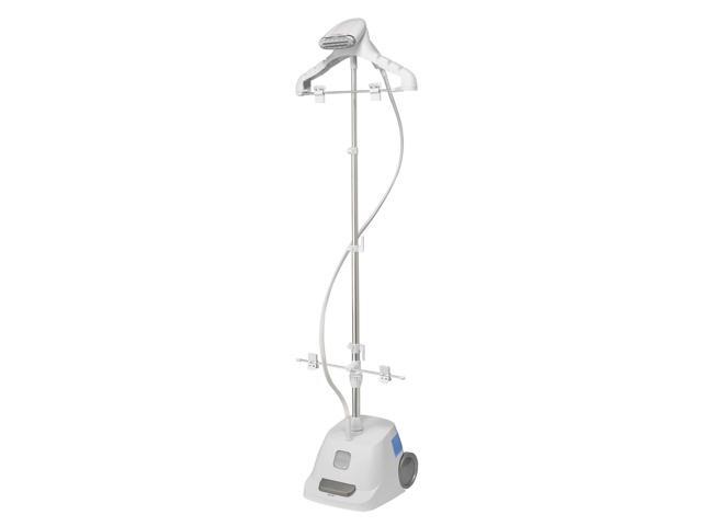 Conair Turbo ExtremeSteam Professional Garment Steam & Press Conair Turbo ExtremeSteam Professional Garment Steam & Press