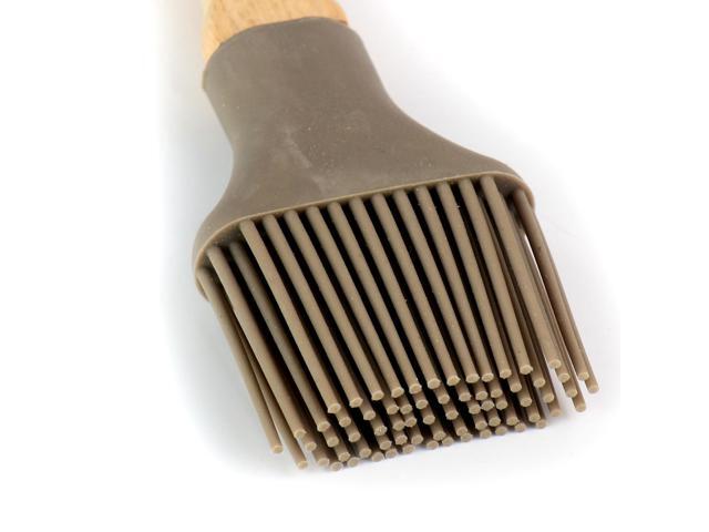 Martha Stewart Basting Brush Silicone (129149.01) 935116354M
