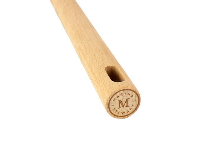 Martha Stewart Basting Brush Silicone (129149.01) 935116354M