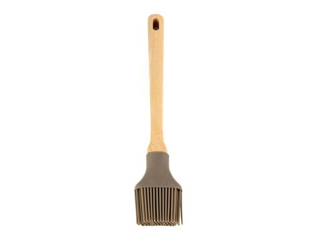 Martha Stewart Basting Brush Silicone (129149.01) 935116354M