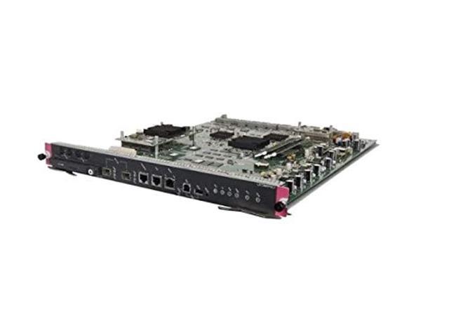 Dell H275P-01 ATX12V Power Supply