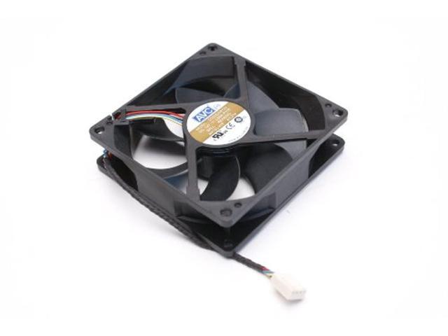 ds09225b12u dell ds09225b12u dell ds09225b12u