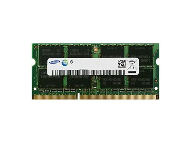 Samsung M471A2K43BB1-CPB 16GB DDR4-2133 SO-DIMM Memory