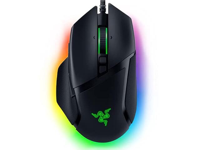 https://c1.neweggimages.com/ProductImageCompressAll640/B4AMD211028O99R6.jpg
