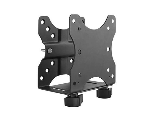 HAT Design Works Freedom CPU Mount for CPU Black - image 11