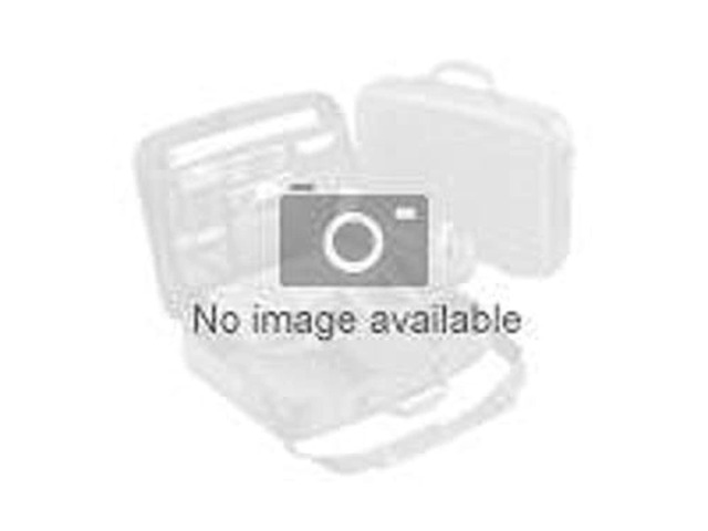 Lenovo ThinkSystem M.2 SATA 2-Bay RAID Enablement Kit 4Y37A09739