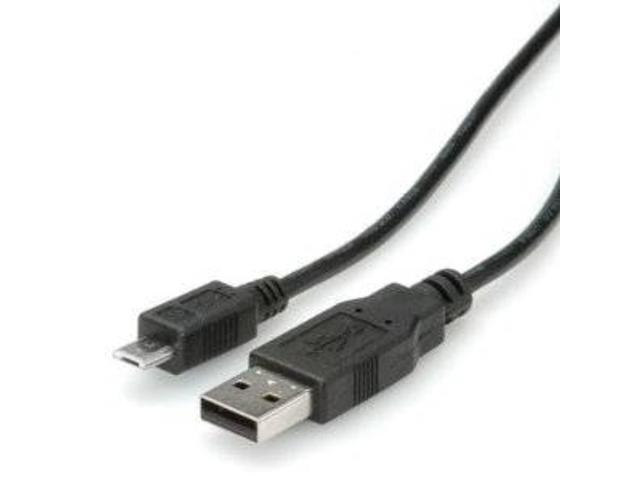 UPC 045445002547 product image for kobo ereader touch edition usb cable - micro usb | upcitemdb.com